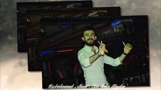 Kızılcahamamlı Ahmet - Ben Senin Olaydım - 2018 Nette İlk