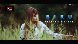 Melinda Varera - Biru - Lele Diwidangi2