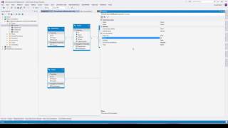 Modern Web Intro - 2.7 Assignment Solution