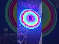 RGB light DC. #trendingnow #shortsfeed #shortsfeed #shorts #viralvideo #light #like #viralvideo