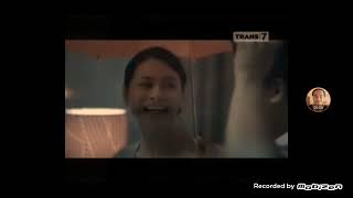 Iklan Aquaproof - Melindungi Rumah Indonesia (2015) @ Indosiar, Trans 7, RCTI, tvOne, \u0026 SCTV