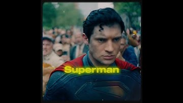 Every one of my favorite characters from a different series | #transformers #skibiditoilet #foryou