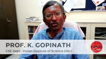 Two-factor authorization can make Passwords redundant