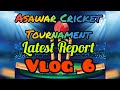 Latest update (Asawar Cricket Tournament)#viralvideo #viral #trending #trend#cricket#tournament#new