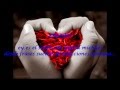 Srath Ft Ingrid- Siempre a Tu Lado-Fs CON LETRA
