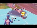 my FUNNIEST/GREATEST CLIPS... (Most Viewed Twitch Clips) | Slite
