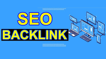 Link Building for Beginners II Complete Guide to Get Backlinks in 2021 By Outsourcing BD Institute