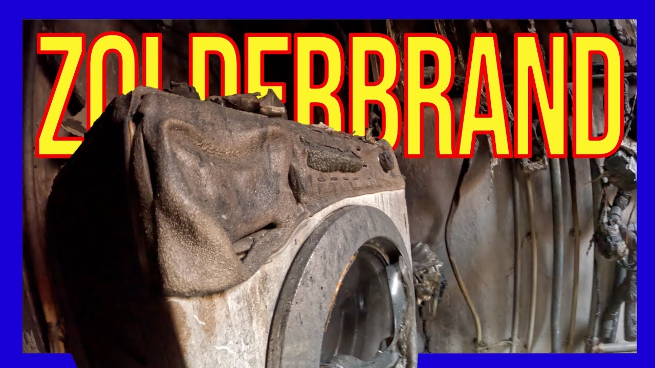 Пожар на чердаке - ДОБРОВОЛЬЦЫ ГОЛЛАНДСКИЕ ПОЖАРНЫЕ -