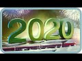 7 Dinge, die sich 2020 ändern - YouTube