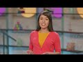 Understanding Numbers and Place Value