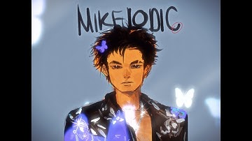 Lãng - Cung đường lẻ loi (Official Visual)