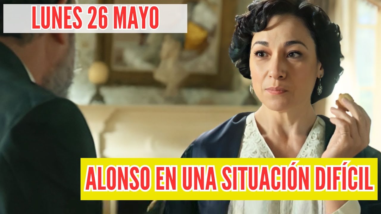 A YouTube thumbnail with maxres quality