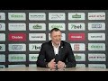 Ž. Urbonas: „Daugiau klausimų nei atsakymų, bet į juos galima atsakyti“