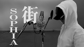 ソフィア Youtube
