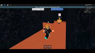 How To Defeat Lava Lair In Clone Tycoon 2 - roblox keys for lava lair