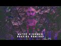 Mateo Kingman - Respira (Frikstailers Remix)