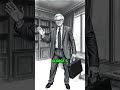 Lass dein Geld für dich arbeiten #Reichtum #GeorgeSClason #FinanzielleFreiheit