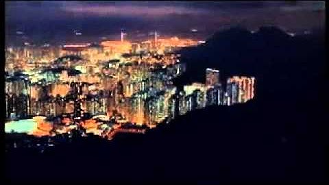 CLP  Energy for Life  CM   Surprise!