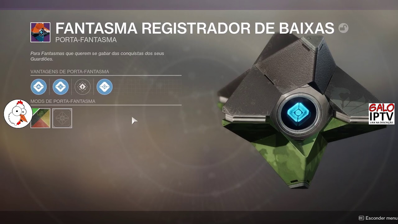 [PTBR] - APEX LEGENDS - BF4 E PUBG  - FALA COM NOIS.