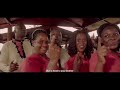 TULI KIMU ft Golden gate Choir,Jehovah Shalom A CapellaNshuti MbabaziSsozi MoMwalimu Ssozi Joram4K