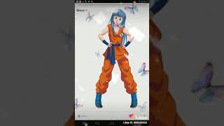 Bulma fotos bonitas