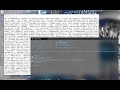 Python: FiXOR 2, Encriptar archivos