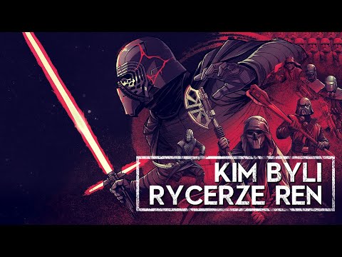 Wideo: Kim byli unifikatorami Włoch?