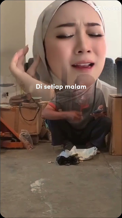 Kutitipkan rindu kepada angin yang berhembus ‼️#fauzana