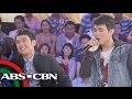 GGV: Other talents of Fourth and Fifth