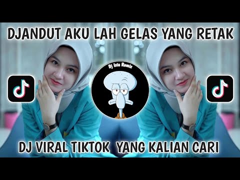 Suara kaca pecah