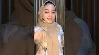 VIRAL TIKTOK HOT DARI @babyca666 aka aaacayang