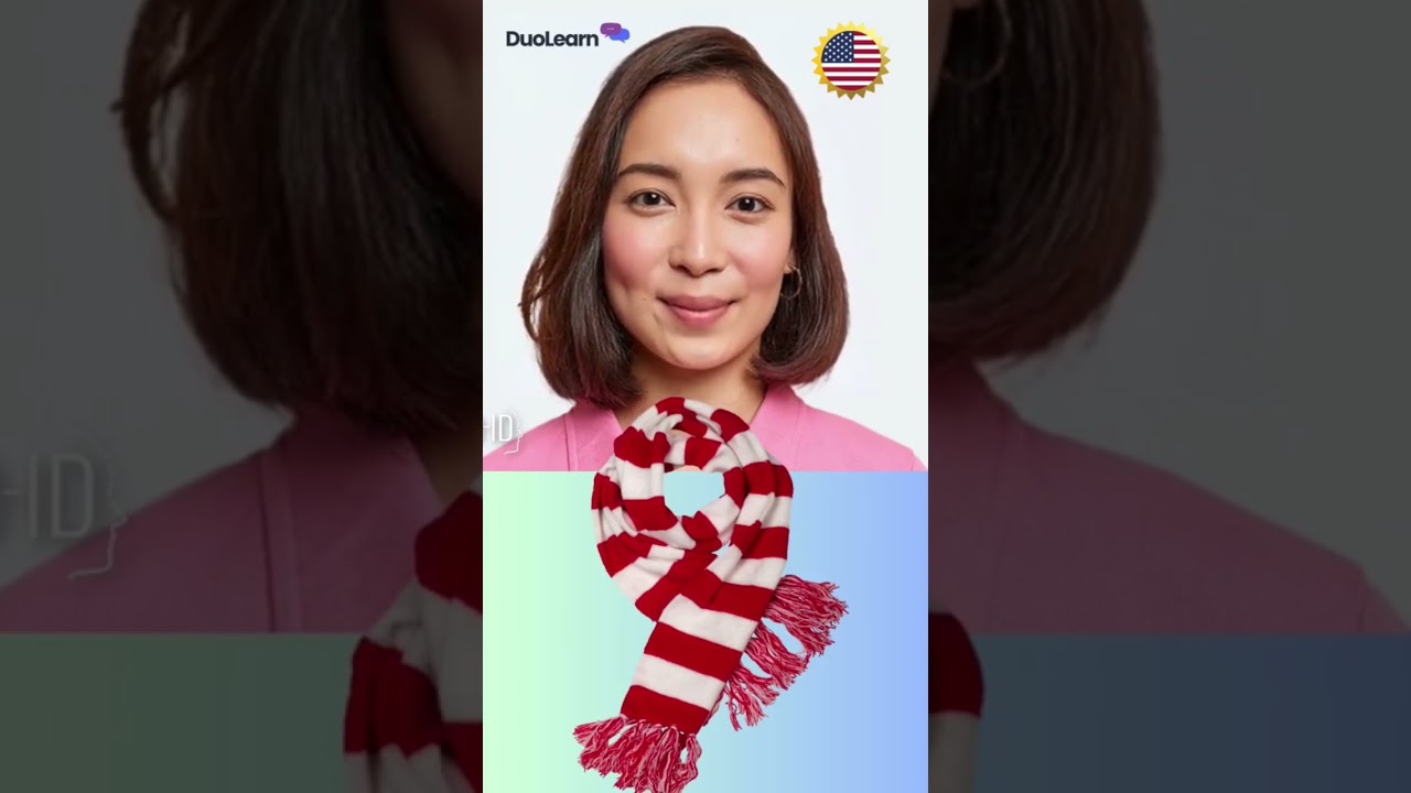 Guess the English Name for These Food and Drink Items