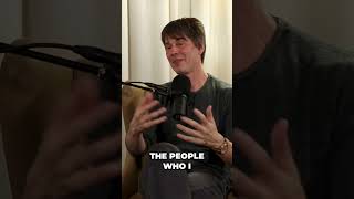 Europa Is Jupiters Moon The Next Habitable World?