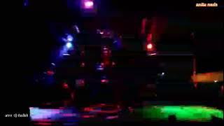 dut mix..Anita nada..versi DJ dedek..acuh tak acuh..cover vj iros
