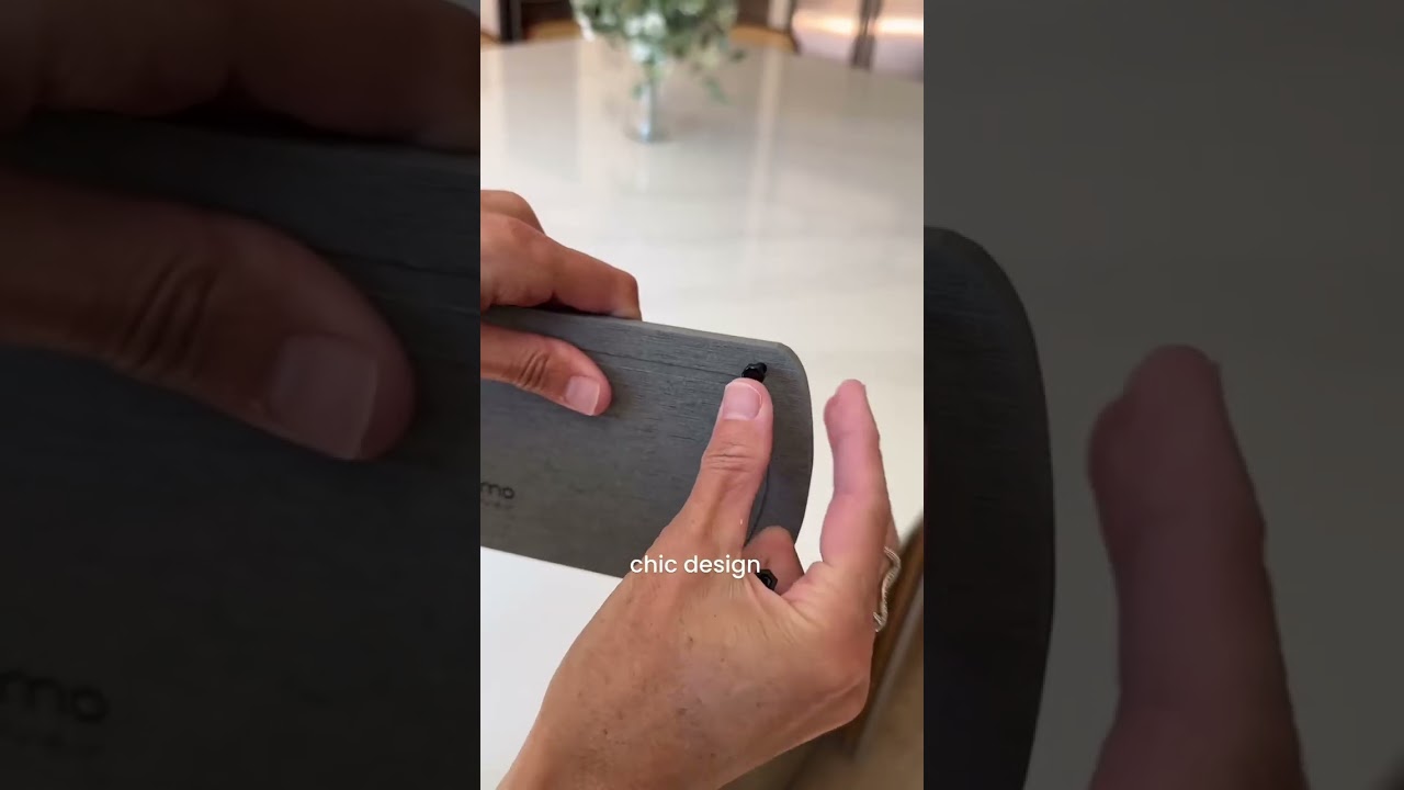 Stone Sink Caddy | Drytomini