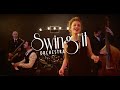 Swing it orchestra  orchestre jazz et pop pour votre mariage et vos evnements