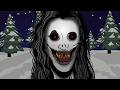22 True Scary Encounters – Most Disturbing Cases Animated - Horror Stories 🔪💀😱