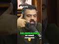 Soberania  Entregamos tudo ou lutamos sozinhos