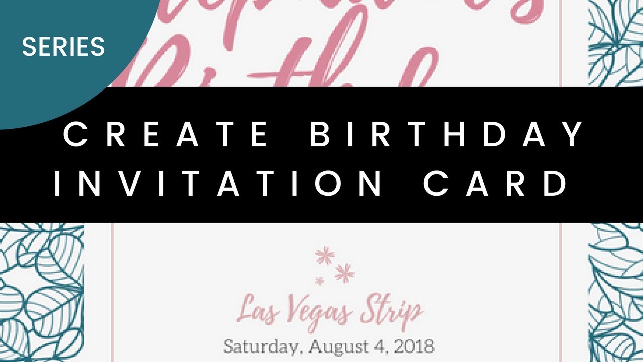 canva-tutorial-how-to-make-birthday-invitation-card-youtube