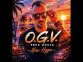 ARTHUR KANE - OGV | Epic Electronic Journey 🔥