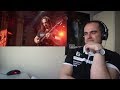 Dream Theater - The Ministry of Lost Souls Live Reaction       Prog Saturday