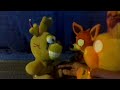 Grimm Foxy and Friend Episode 2 Season 1