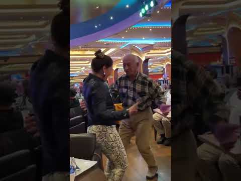 ⚽¿El Mejor Casino Deportivo? 👉 Review Betano - Luchiano