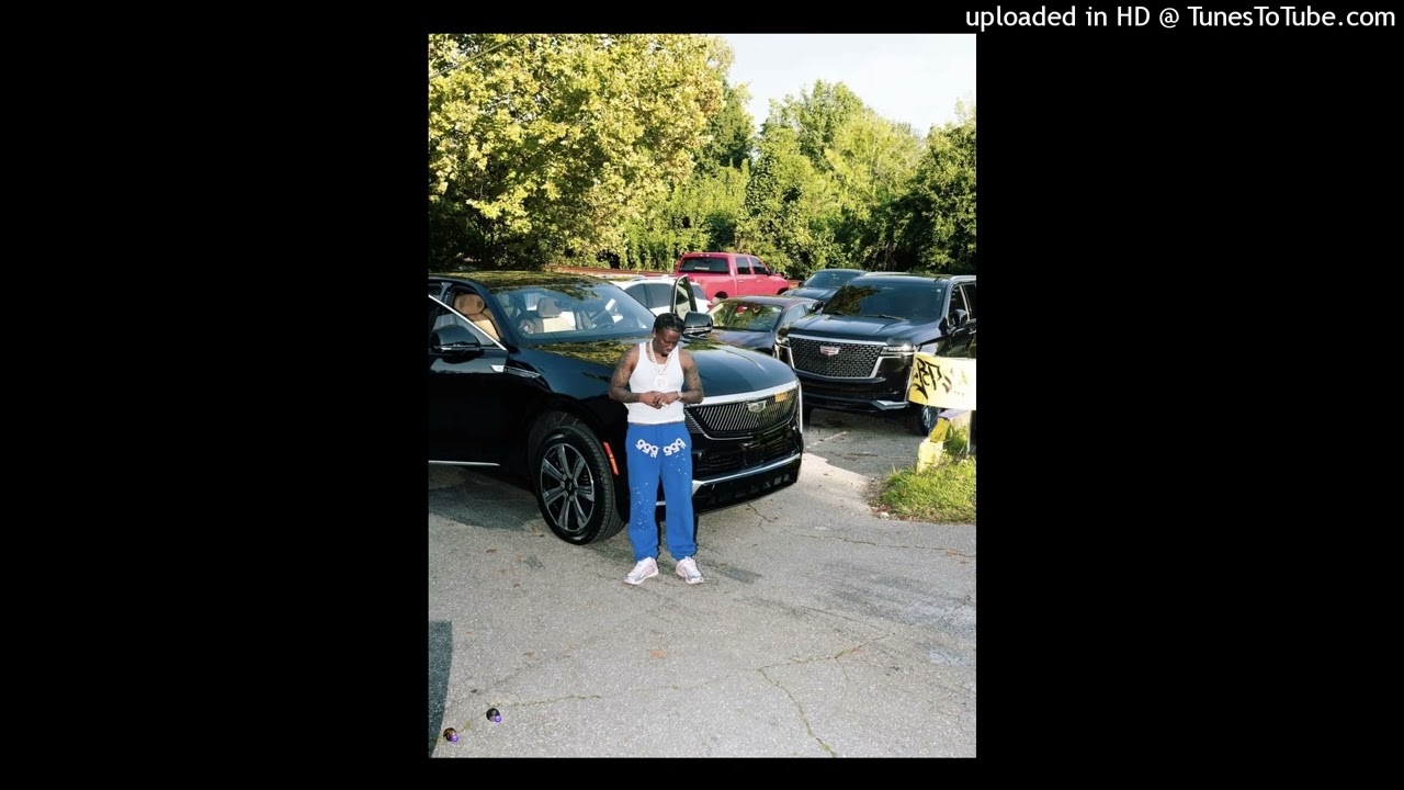 [FREE] Boston richey type beat “OVERLY TRIM”