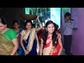 Raushan Raj &amp; Kalyani&amp; || Haldi ceremony || wedding 2019 ||😘