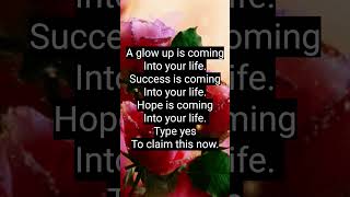 Claim this #trendingshorts #trending #fyp #shorts #manifest #love #astrology #soulmate #twinflame