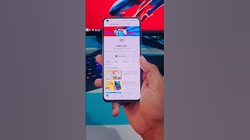 Oneplus 9R Official OxygenOS 13 Android 13 Update Release