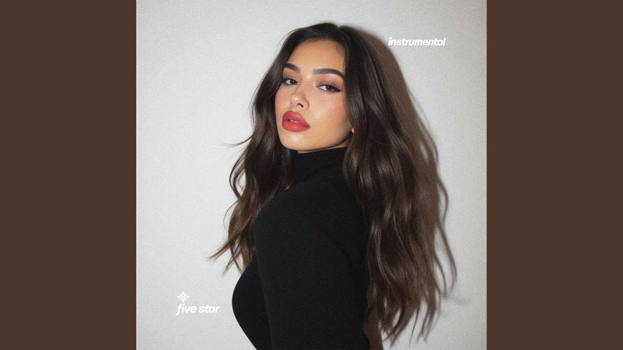 five star (instrumental)