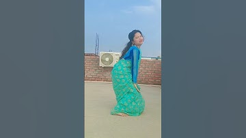 Full Video :kissik Hindi | Allu Arjun | Sreeleela | Pushpa 2 Tha Rule | Sukumar | DSP