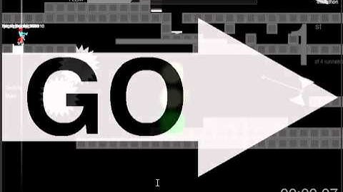 Exit Path Multiplayer Gameplay Episode 3